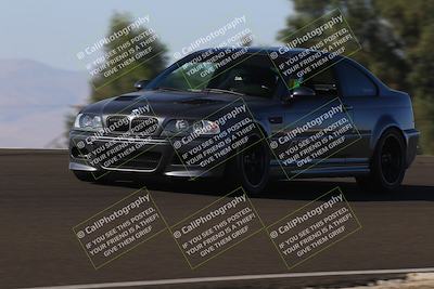 media/Oct-05-2025-Speed Ventures (Sun) [[aa9b841edf]]/Red/Session 2 (Turn 2)/